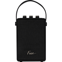 Thumbnail for Fuse Audio ANDLE Portable Bluetooth Speaker with Handle Strap