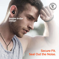 Thumbnail for Active True Wireless Earbuds