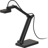Thumbnail for V4K PRO 120 USB Document Camera – Ipevo