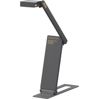 Thumbnail for DO-CAM USB Document Camera – Ipevo