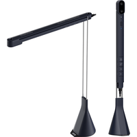 Thumbnail for IPEVO TOTEM 120 Multimodal Collaboration Camera – Ipevo