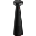 IPEVO TOTEM 360 immersive conference camera and speakerphone for video meetings