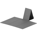IPEVO scanner pad for document scanning with compatible IPEVO document cameras