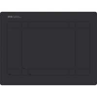 Thumbnail for Scanner Mat – Ipevo