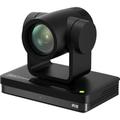IPEVO VC-Z4K UHD 4K PTZ camera for video conferencing and classroom presentations