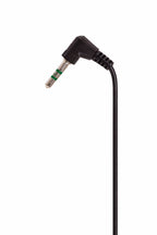 500 Pack School Headphones LH-313