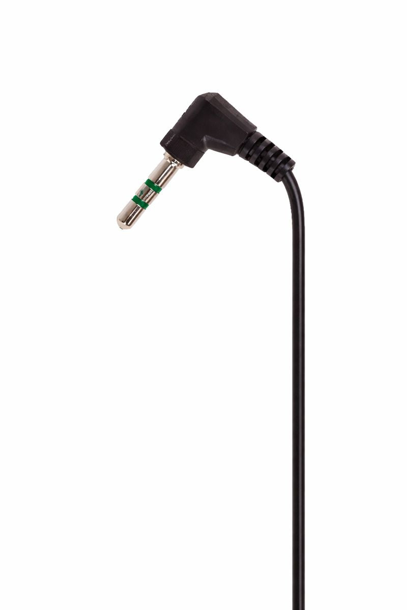 500 Pack School Headphones LH-313