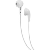 Thumbnail for EB-95 Stereo Earbuds  Maxell Media