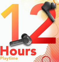 Thumbnail for Sync Up True Wireless Earbuds