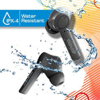 Sync Up True Wireless Earbuds