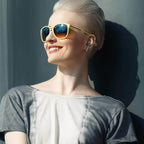 Sync Up True Wireless Earbuds