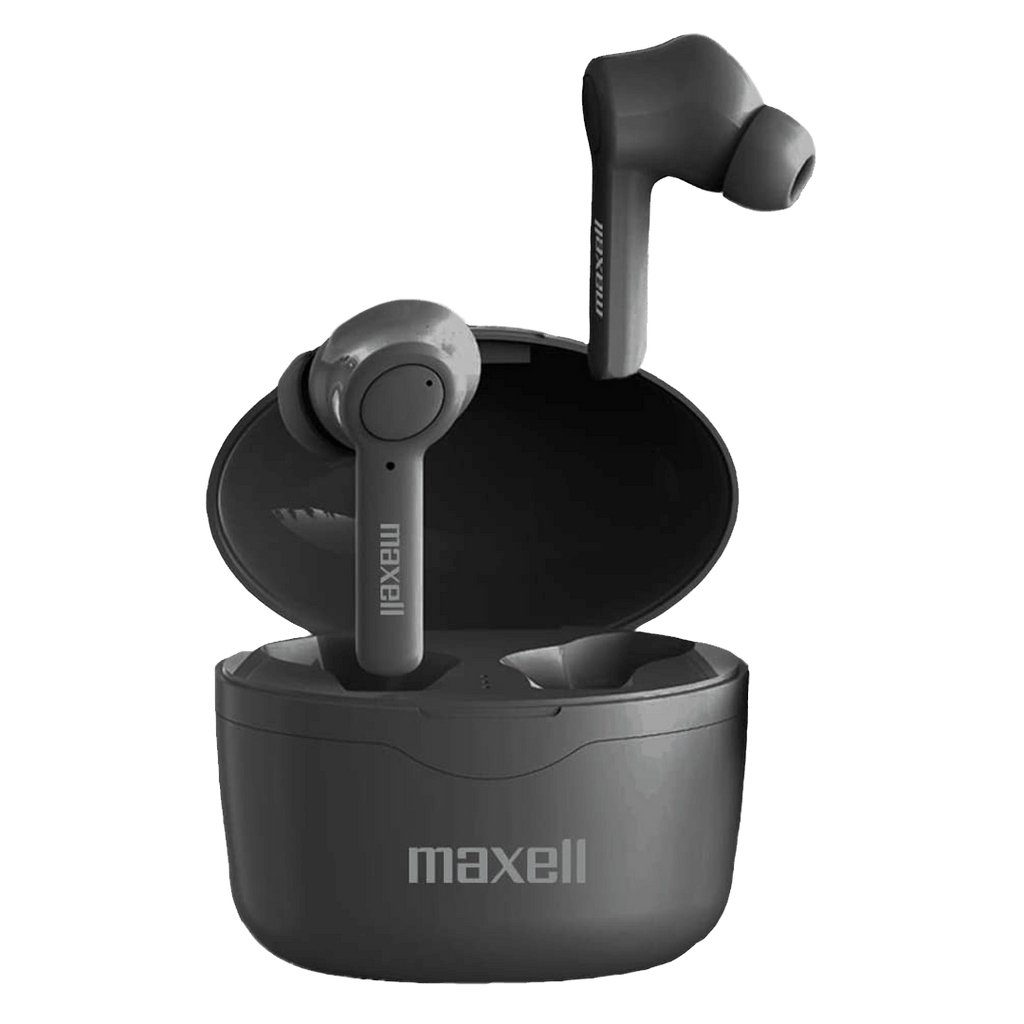 Sync Up True Wireless Earbuds