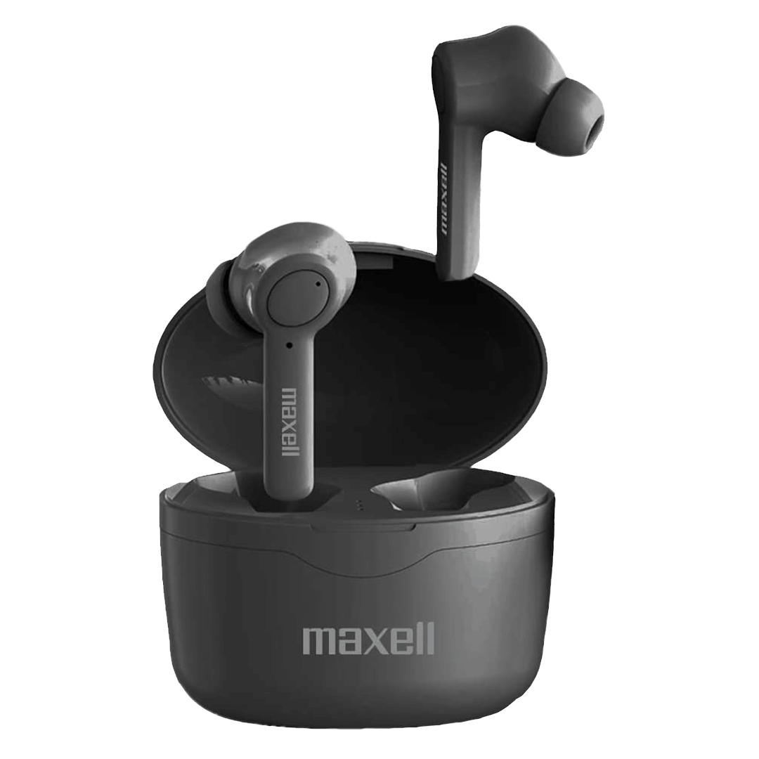 Sync Up True Wireless Earbuds