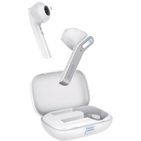 Thumbnail for Mini True Wireless Earbuds  Maxell Media