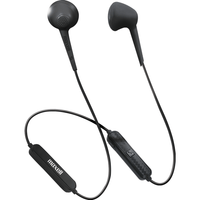 Thumbnail for Jelleez Wireless Earbuds  Maxell Media