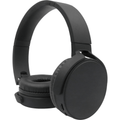 Jelleez Wireless Headset with Mic Maxell Media