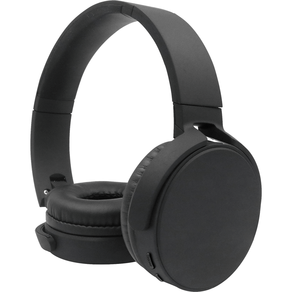 Jelleez Wireless Headset with Mic Maxell Media