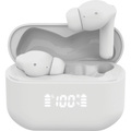 Naztech Xpods ANC True Wireless Earbuds