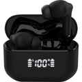 Naztech Xpods ANC True Wireless Earbuds