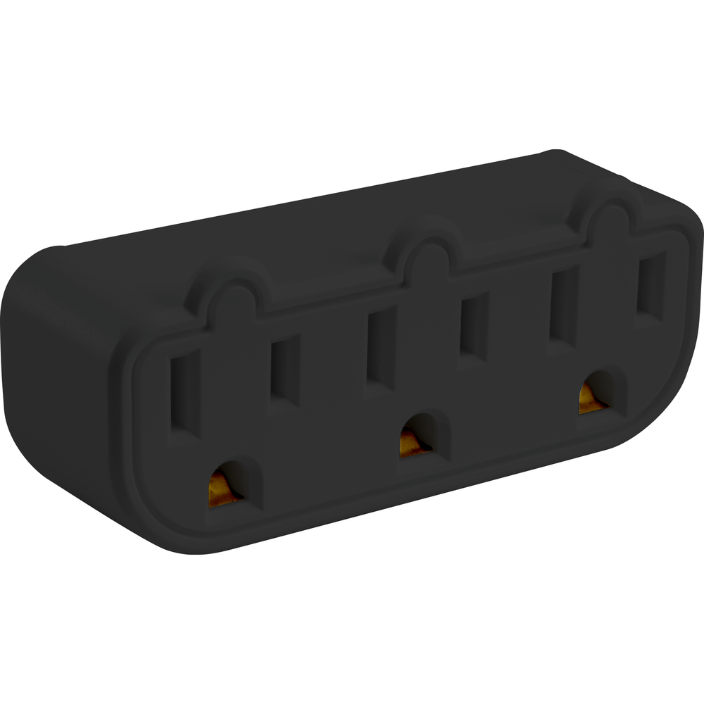 Extension Cord