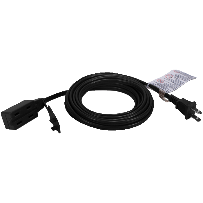 Extension Cord