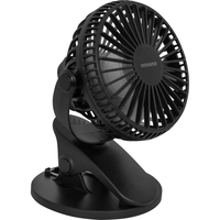 Thumbnail for Extension Cord