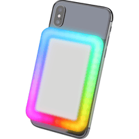 Thumbnail for LED MagSafe Portable Power Bank (5000mAh)