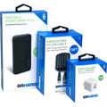 Home & Away Apple Bundle