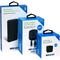 Thumbnail for Home & Away Android Bundle