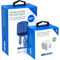 Thumbnail for Home Apple Bundle