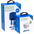 Home Android Bundle
