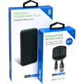 Away Apple Bundle