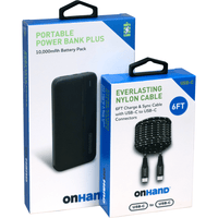 Thumbnail for Away Android Bundle