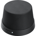 OnHand magnetic wireless Bluetooth speaker portable audio device