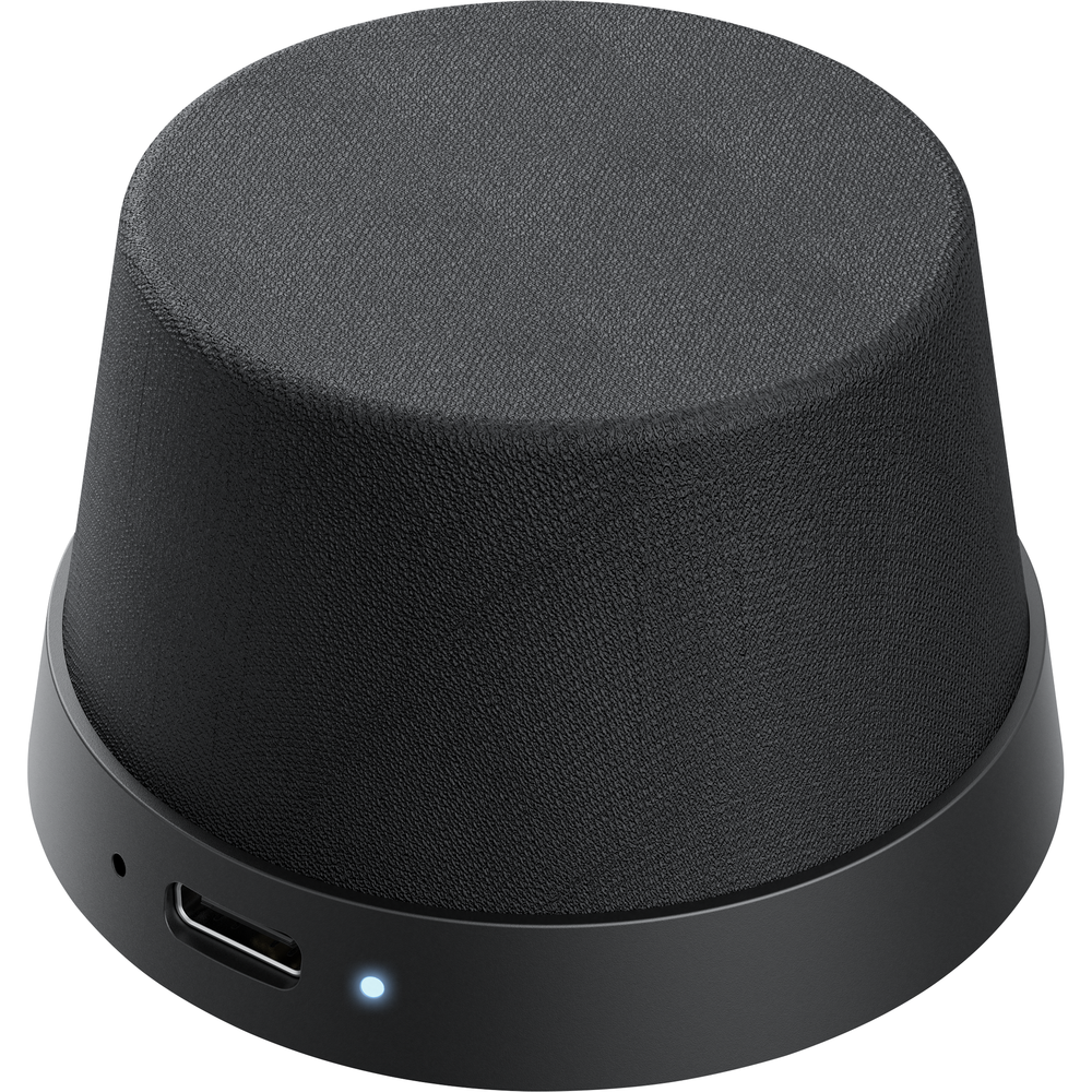 Magnetic Wireless Bluetooth Speaker