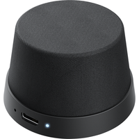 Thumbnail for Magnetic Wireless Bluetooth Speaker