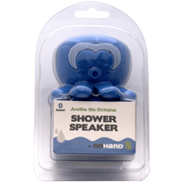 Thumbnail for OnHand Shower Speaker