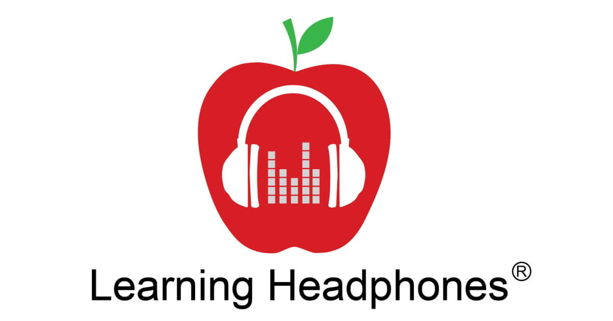 (c) Learningheadphones.com