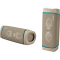 Sony Extra Bass wireless Bluetooth speaker with powerful bass sound