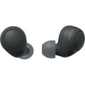Sony Ultra Compact True Wireless Earbuds