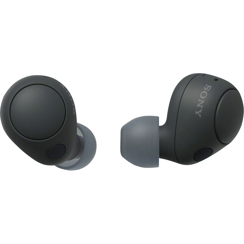 Sony Ultra Compact True Wireless Earbuds