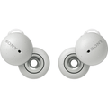 Sony Linkbuds S Truly Wireless Noise Cancelling Earbuds