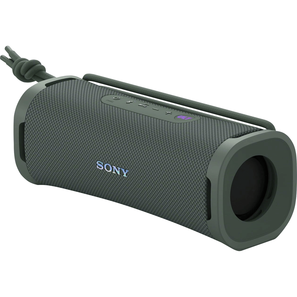 Ult Field 1 Wireless Portable Speaker