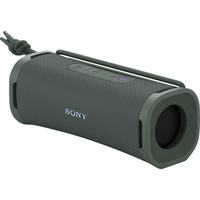 Thumbnail for Ult Field 1 Wireless Portable Speaker