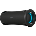 Sony ULT Field 7 wireless portable Bluetooth speaker with powerful bass and LED lighting