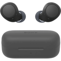 Thumbnail for WF-C510 Truly Wireless Earbuds