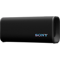 Thumbnail for Ult Field 3 Wireless Portable Speaker