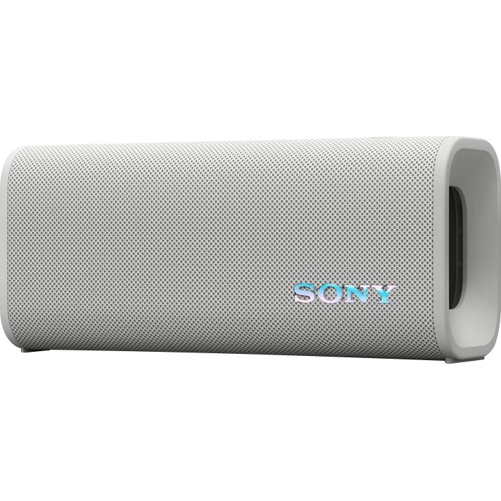 Ult Field 3 Wireless Portable Speaker