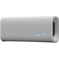 Thumbnail for Ult Field 3 Wireless Portable Speaker