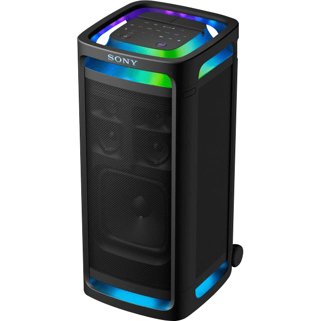 Ult Tower 9AC Party Speaker
